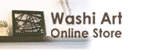 washi art online store - top