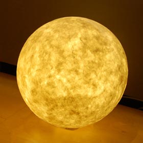 orb(tamago)light
