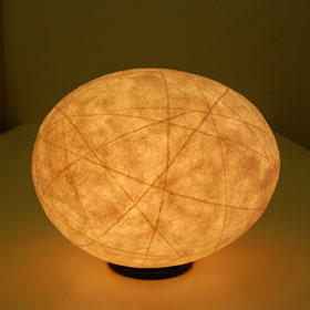 orb(tamago)light